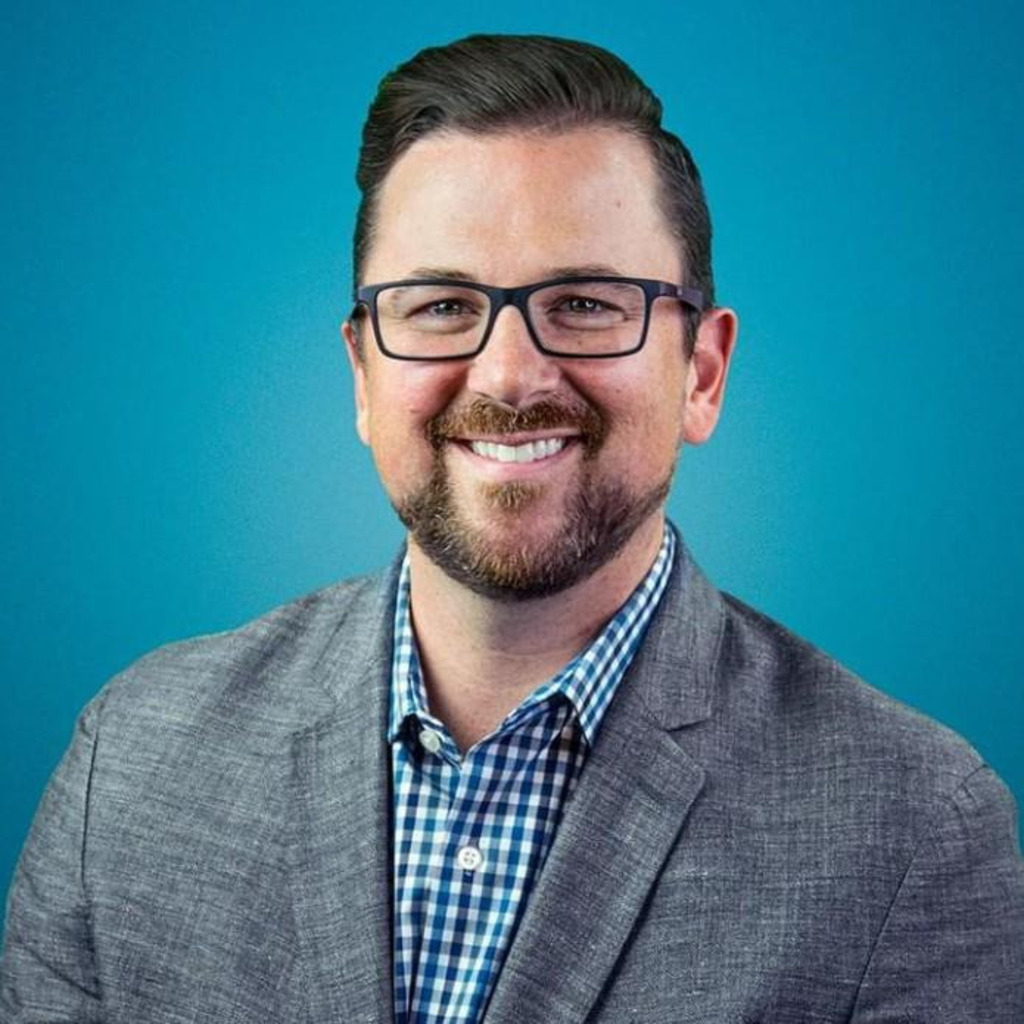 Steven Horstmann Finance & Administration Manager Blockchain LLC XING