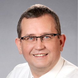 Uwe Semlitsch