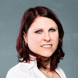 Gabriele Apelsmeier 's profile picture