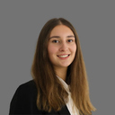 Denise Wein