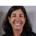 Dr. Kathleen Conderato