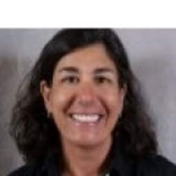 Dr. Kathleen Conderato