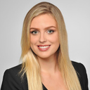 Arina Schranz