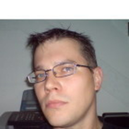 Marcus Rösel