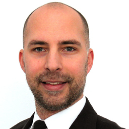 Michael Hübscher