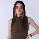 Dianna Barsegan