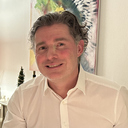 Daniel Kösler