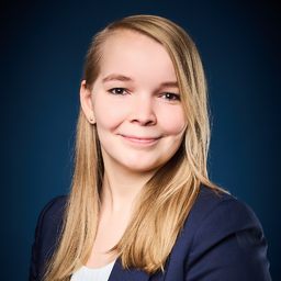 Miriam Kracht