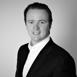 Jan Holland