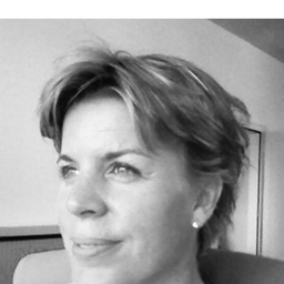 Caroline Thommen-Moser