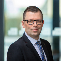 Erwin Herre