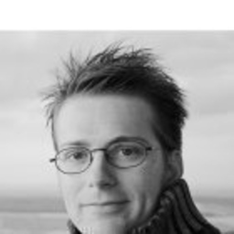 Dipl.-Ing. Rainer Amler