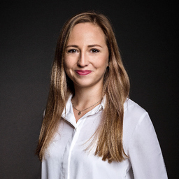 Marie Hallwaß