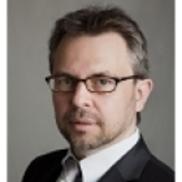 Uwe Leiber
