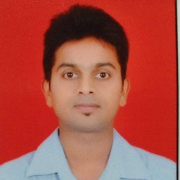 Rahul Kore