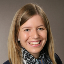 Anna Obenauf