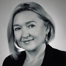 Ewelina Reif