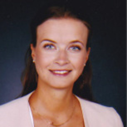 Anika Asbrede