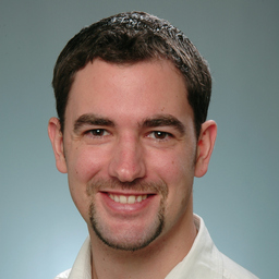 Christoph Seidl