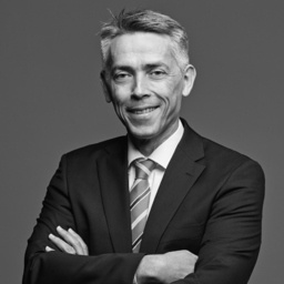 Clemens Meder