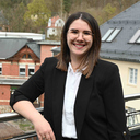 Leslie-Ann Pfeffer