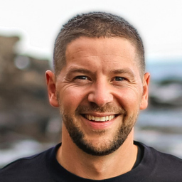 Florian Rose
