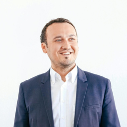 Sanel Muranovic