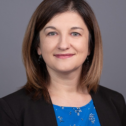 Hanna Sammler-Cumana