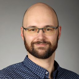 Daniel Bittermann
