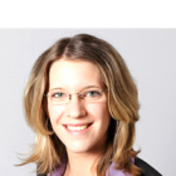 Nadine Rüegg