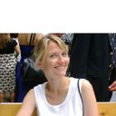 Dr. Monika Häußler