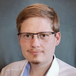 Simon Wedlich