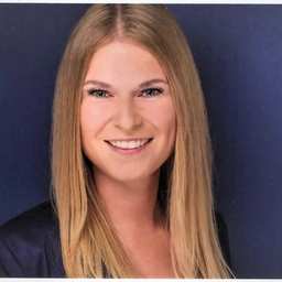 Sarah Koopmann