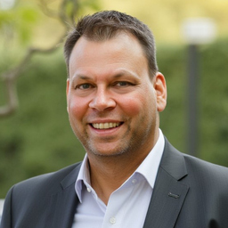 Klaus Jung
