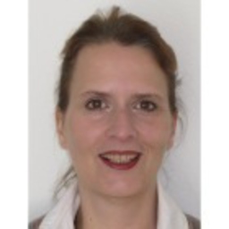 Katrin Schmidt