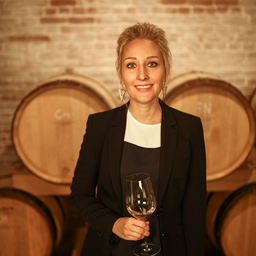 Svenja Brauer