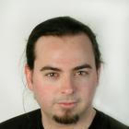 Gonda-Bastian Sinagowitz
