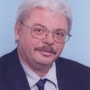 Rainer Gill