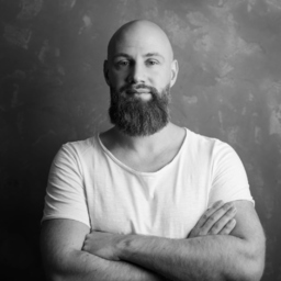 Dennis Frank