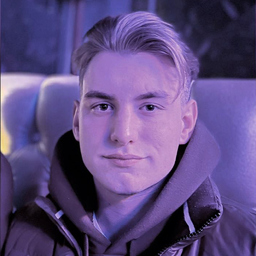 Dennis Zimmermann
