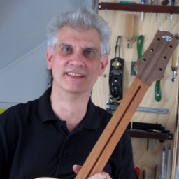 Dirk Jungbluth