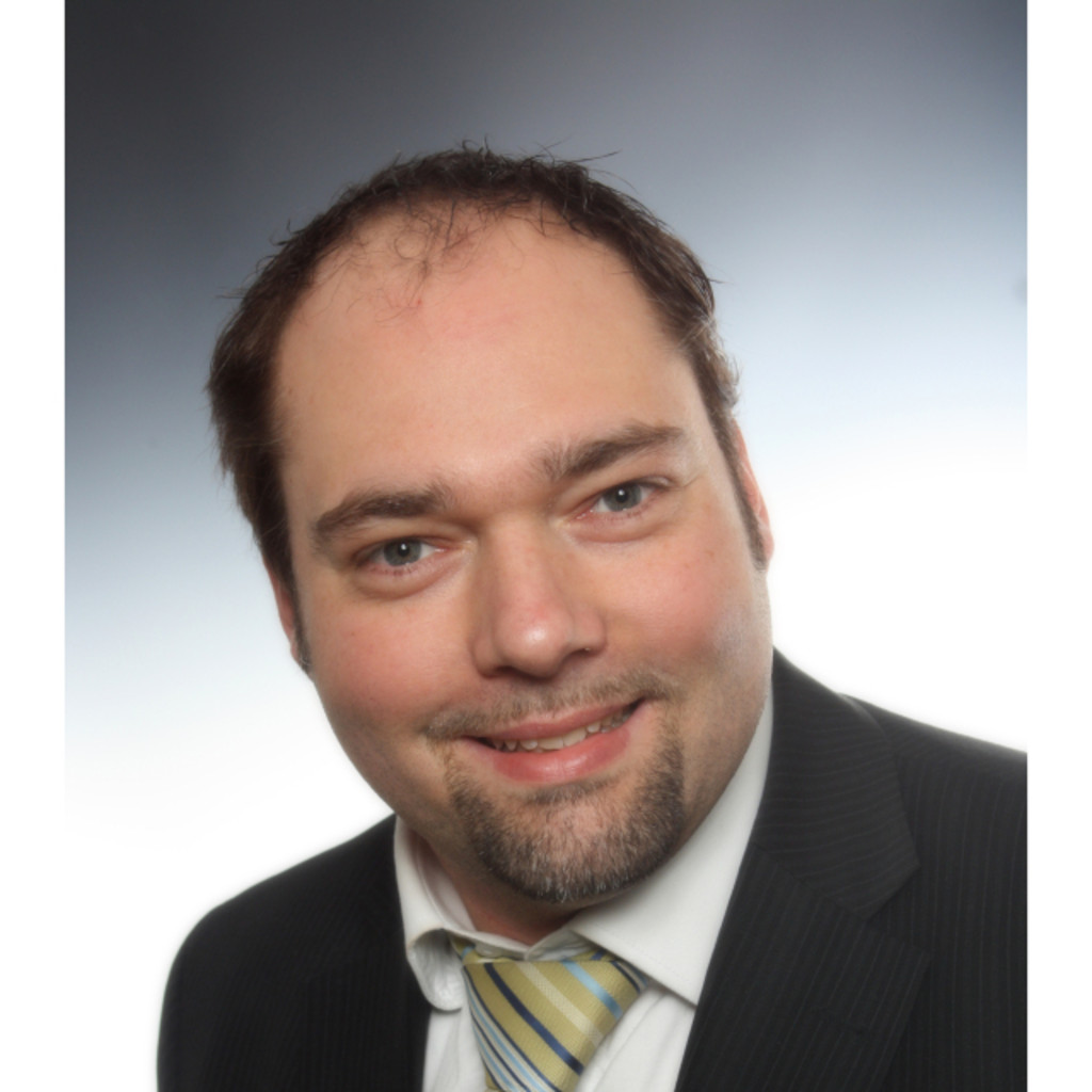 Sascha orrisch planning engineer 1 1 versatel deutschland gmbh xing