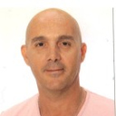 Carlos Pamias Mora