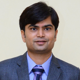 Dipl.-Ing. vijaykumar khatrani