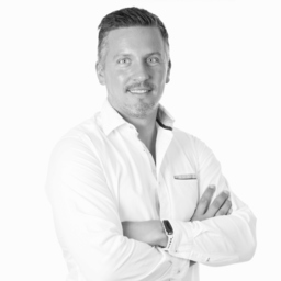 Michael Wodak