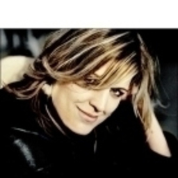 Bettina Dorn