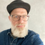user profile image