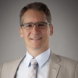 Stefan Fink
