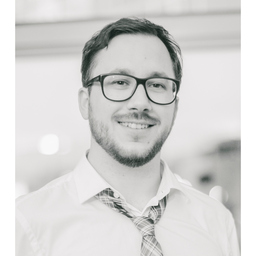 Florian Wimmer
