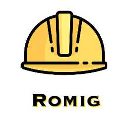 Dennis Romig